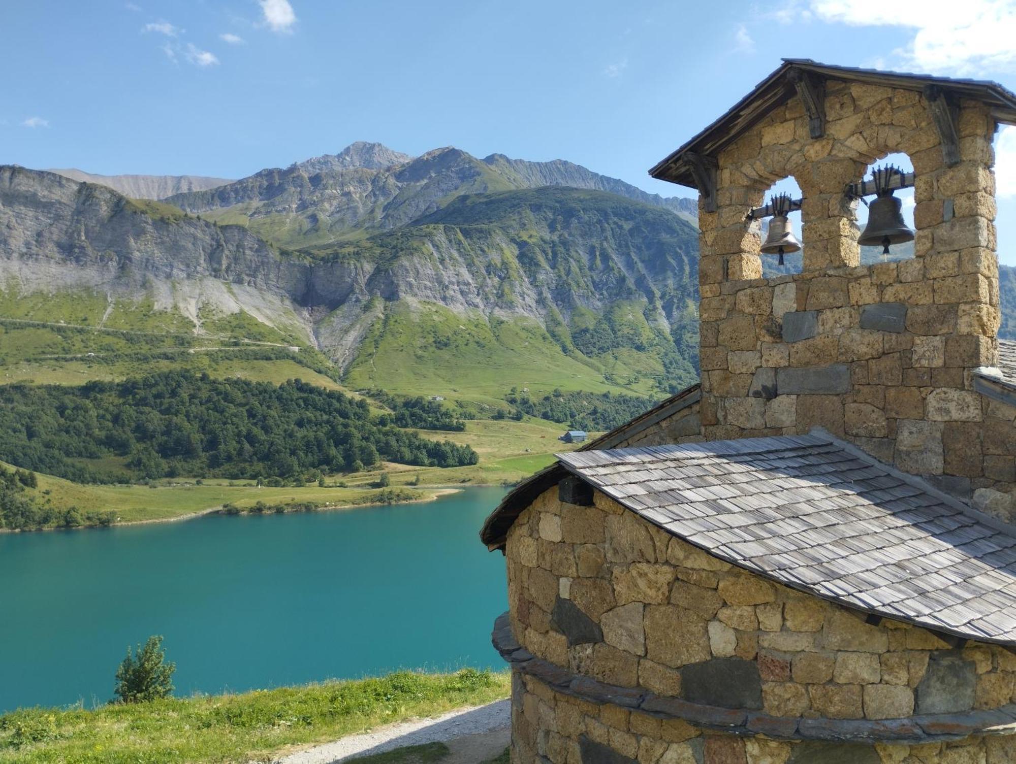 Le Gite Du Val Флюме Экстерьер фото